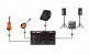 PZ-PRO Preamp DI