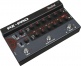 PZ-PRO Preamp DI