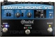 TBSWITCHBONE