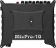 MixPre-10 II