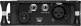 MixPre-3 II