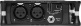 MixPre-3 II