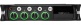 MixPre-6 II
