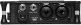 MixPre-6 II