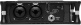 MixPre-6 II