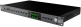 SSL Alpha 8