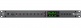 SSL Alpha 8