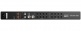 SSL Alpha 8
