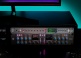 SSL Alpha 8