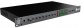 SSL Alpha 8