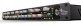 SSL Revival 4000