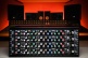 SSL Revival 4000
