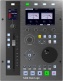 UF1 - Stock B