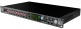 SSL 18