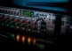 SSL 18