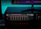 SSL 18