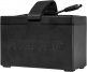 USB-C BATTERY FOR SOUNDBOKS GO, GEN 2,3 AND 4