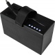 USB-C BATTERY FOR SOUNDBOKS GO, GEN 2,3 AND 4