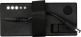 USB-C BATTERY FOR SOUNDBOKS GO, GEN 2,3 AND 4