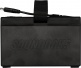 USB-C BATTERY FOR SOUNDBOKS GO, GEN 2,3 AND 4