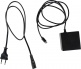 CHARGEUR USB-C POUR BATTERYBOKS-4