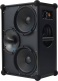 SOUNDBOKS 4 BLACK USB-C