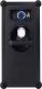 SOUNDBOKS 4 BLACK USB-C