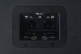 SOUNDBOKS 4 BLACK USB-C