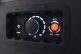 SOUNDBOKS 4 BLACK USB-C