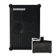 Soundboks 4 Black USB-c + 2nde batterie