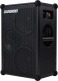 SOUNDBOKS 4 BLACK USB-C