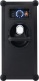 SOUNDBOKS 4 BLACK USB-C