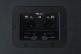 SOUNDBOKS 4 BLACK USB-C