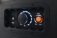 SOUNDBOKS 4 BLACK USB-C