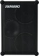 SOUNDBOKS 4 BLACK USB-C