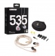 SE535-CL