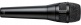 Nexadyne N8-S