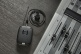 WL184MB-S-TQG