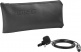 WL185MB-C-TQG