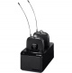 CHARGEUR 2 BAIES SLXD1, SLXD2, SB903