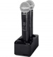 CHARGEUR 2 BAIES SLXD1, SLXD2, SB903