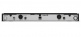 SLXD4DE-J53 562-606 MHZ