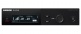 SLXD4E-H56