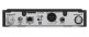 SLXD4E-H56