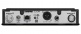 SLXD4E-H56