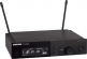 SLXD4E-H56