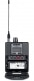 P9RAPLUS-G7E (506-542 MHz)