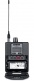 Recepteur PSM900 (G6e : 470 506 MHZ)