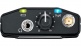 Recepteur PSM900 (G6e : 470 506 MHZ)