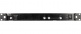 PA421b